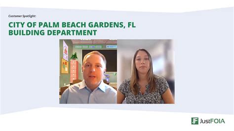 palm beach gardens building department|palm beach gardens permit search.